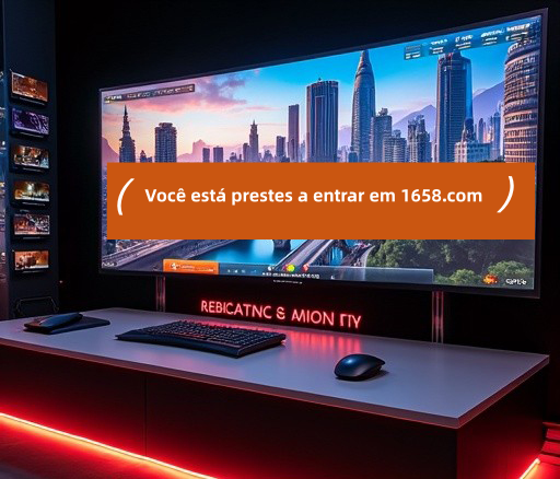 Estatísticas do Jogo 099bet