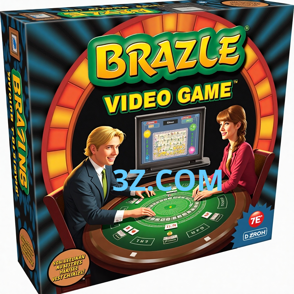 A Arte do Poker: Estratégia e Habilidade no 099bet.COM