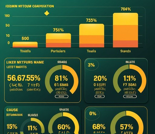 Mesa de Roleta 099bet