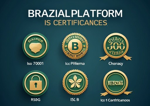 Sistemas de Segurança 099bet