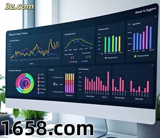 Jogo Spaceman 099bet