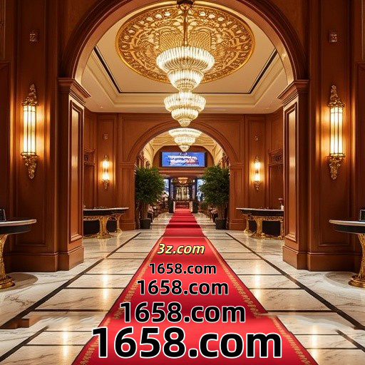 Apostas de Tênis 099bet