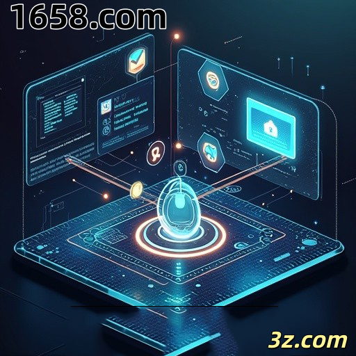 Experiência VIP 099bet