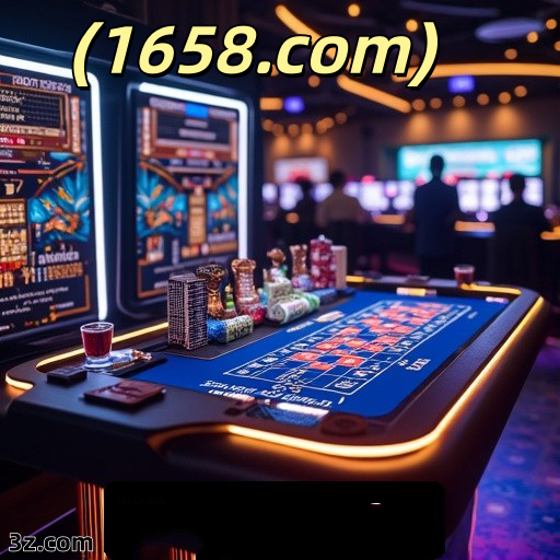 Bônus de Boas-vindas 099bet